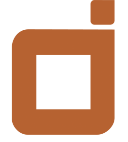 Fundación Ojusa